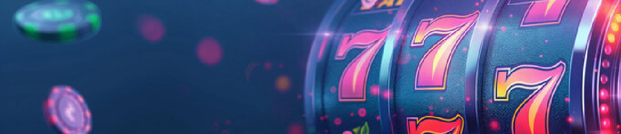 Аркада Казино